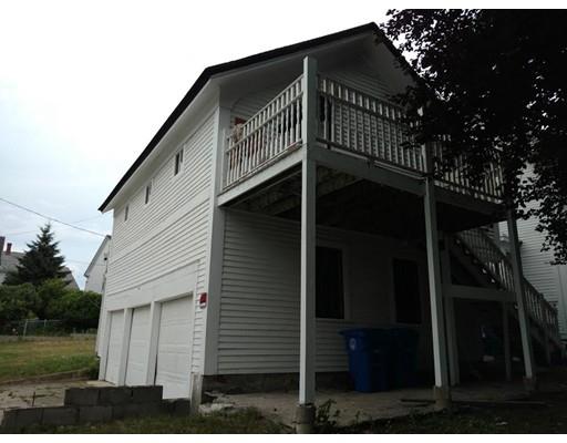 4 Berkeley St, Lawrence, MA 01841 photo 3