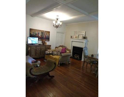 4 Berkeley St, Lawrence, MA 01841 photo 2