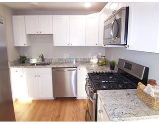 1 Edgewood Rd, Beverly, MA 01915 photo 5