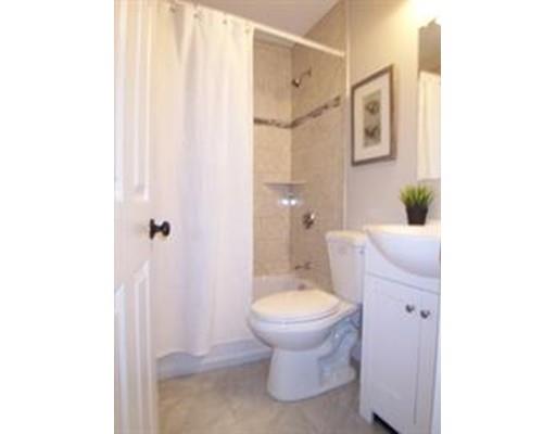 1 Edgewood Rd, Beverly, MA 01915 photo 9