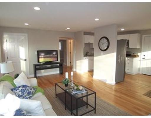 1 Edgewood Rd, Beverly, MA 01915 photo 4