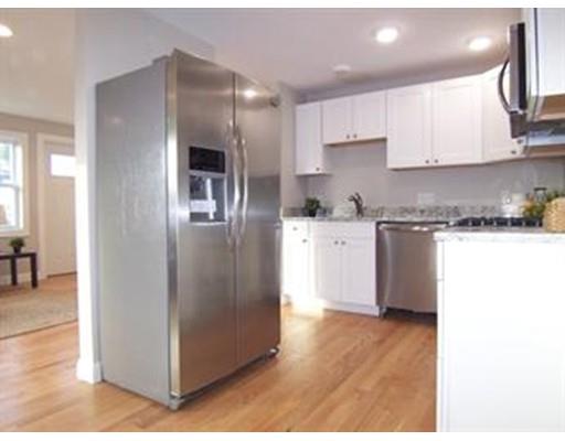 1 Edgewood Rd, Beverly, MA 01915 photo 6