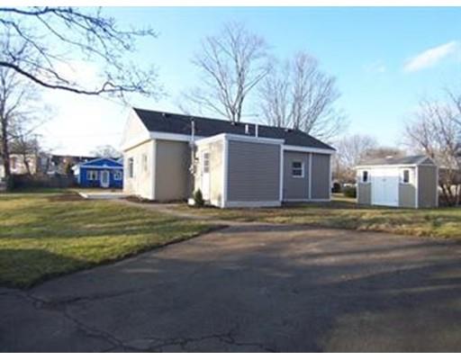 1 Edgewood Rd, Beverly, MA 01915 photo 10