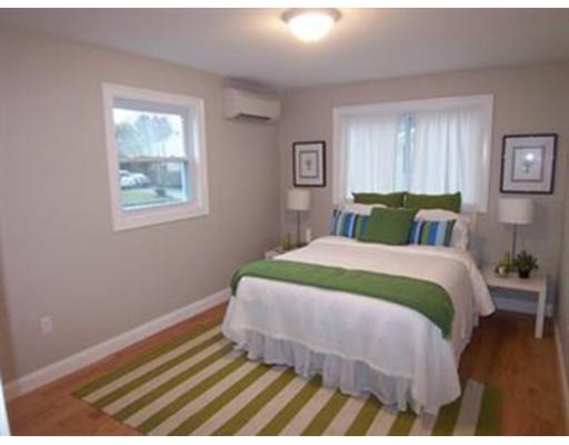 1 Edgewood Rd, Beverly, MA 01915 photo 7