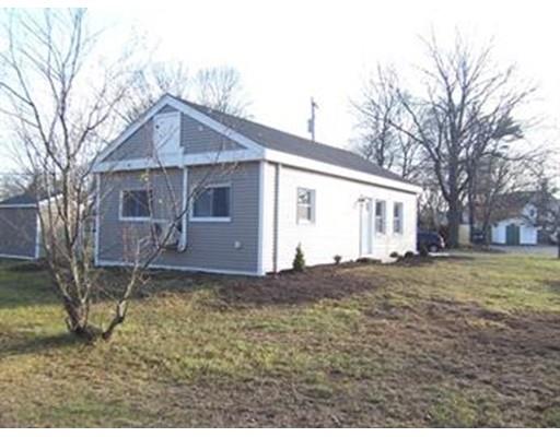 1 Edgewood Rd, Beverly, MA 01915 photo 1