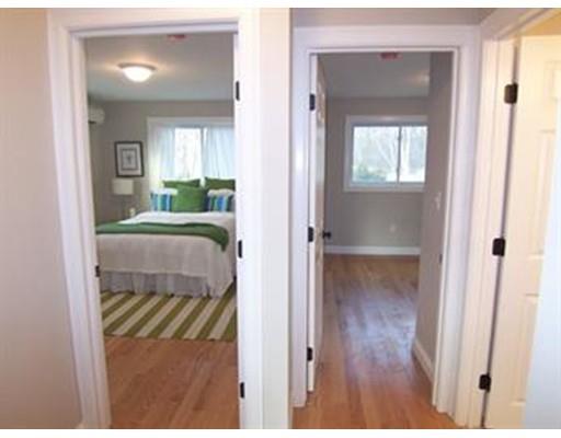 1 Edgewood Rd, Beverly, MA 01915 photo 8
