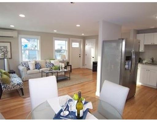 1 Edgewood Rd, Beverly, MA 01915 photo 3