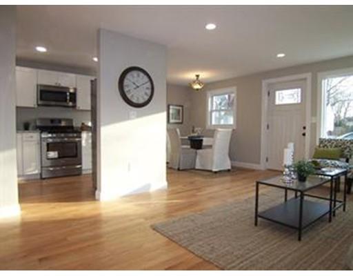 1 Edgewood Rd, Beverly, MA 01915 photo 2