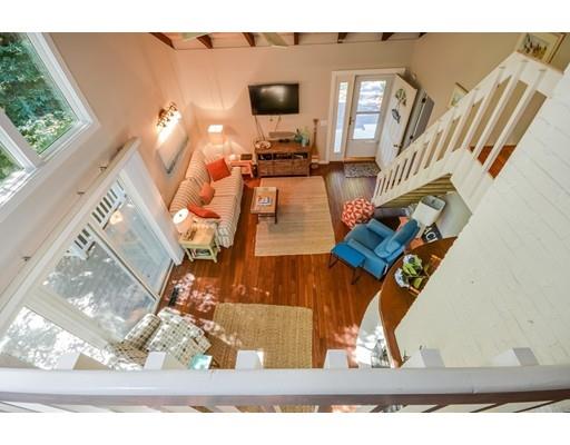 50 Running Light Way, Mashpee, MA 02649 photo 17