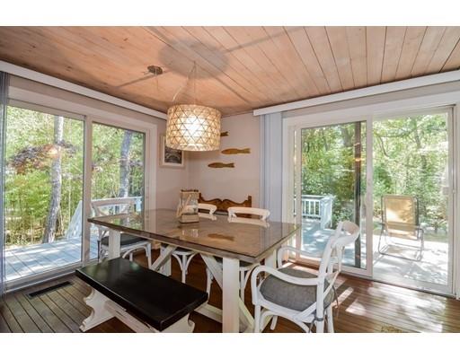 50 Running Light Way, Mashpee, MA 02649 photo 9