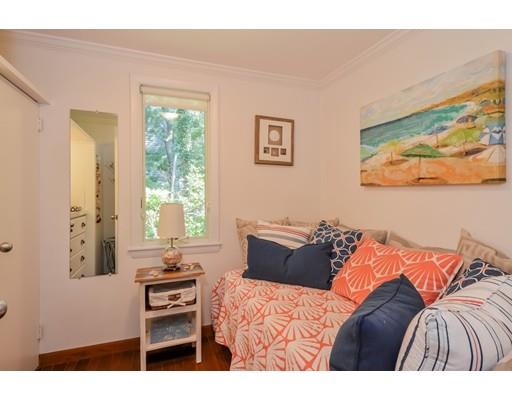 50 Running Light Way, Mashpee, MA 02649 photo 15
