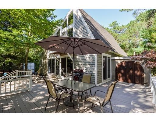 50 Running Light Way, Mashpee, MA 02649 photo 22