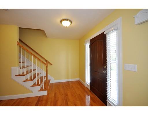7 Balcom Ln, Maynard, MA 01754 photo 10