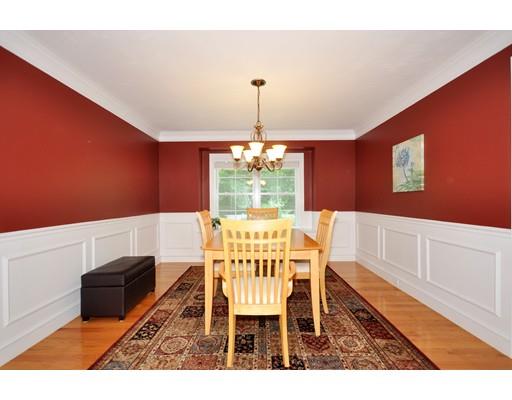 7 Balcom Ln, Maynard, MA 01754 photo 7
