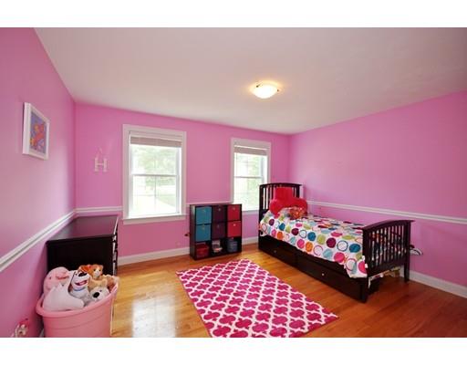 7 Balcom Ln, Maynard, MA 01754 photo 26