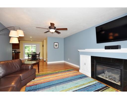 7 Balcom Ln, Maynard, MA 01754 photo 18