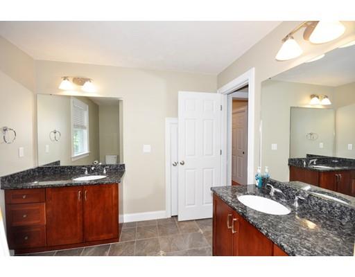 7 Balcom Ln, Maynard, MA 01754 photo 24