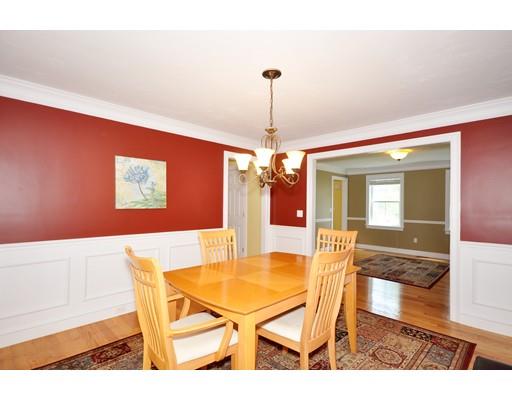 7 Balcom Ln, Maynard, MA 01754 photo 8