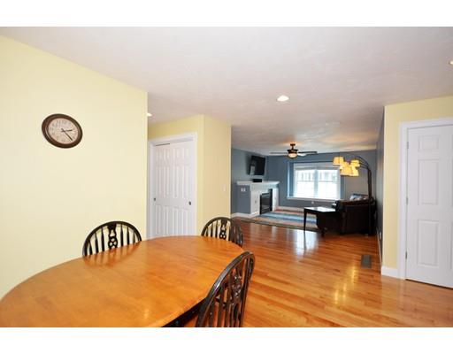 7 Balcom Ln, Maynard, MA 01754 photo 15
