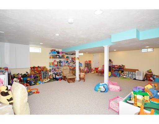 7 Balcom Ln, Maynard, MA 01754 photo 30