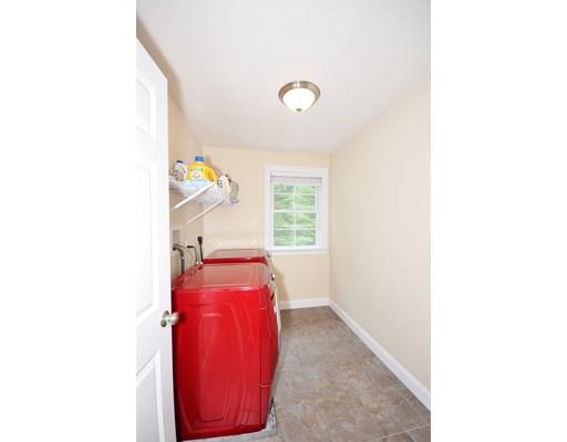 7 Balcom Ln, Maynard, MA 01754 photo 29
