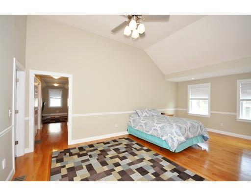 7 Balcom Ln, Maynard, MA 01754 photo 21