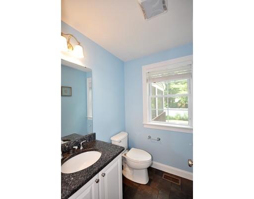 7 Balcom Ln, Maynard, MA 01754 photo 20