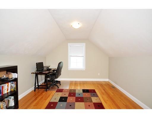 7 Balcom Ln, Maynard, MA 01754 photo 22