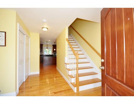 7 Balcom Ln, Maynard, MA 01754 photo 11
