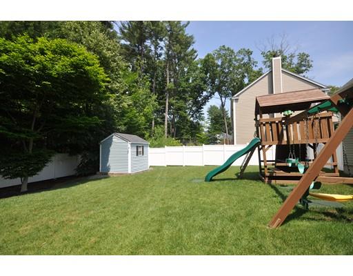 7 Balcom Ln, Maynard, MA 01754 photo 4