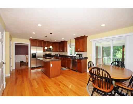 7 Balcom Ln, Maynard, MA 01754 photo 14