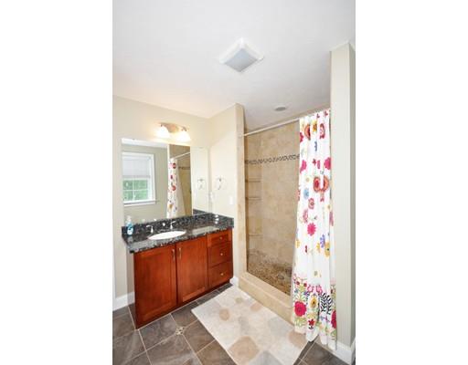 7 Balcom Ln, Maynard, MA 01754 photo 23