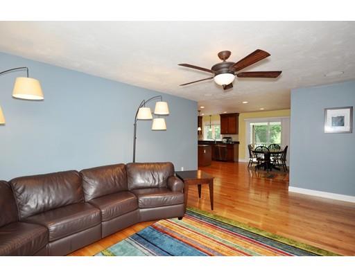 7 Balcom Ln, Maynard, MA 01754 photo 19