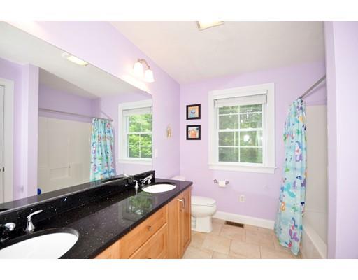 7 Balcom Ln, Maynard, MA 01754 photo 25