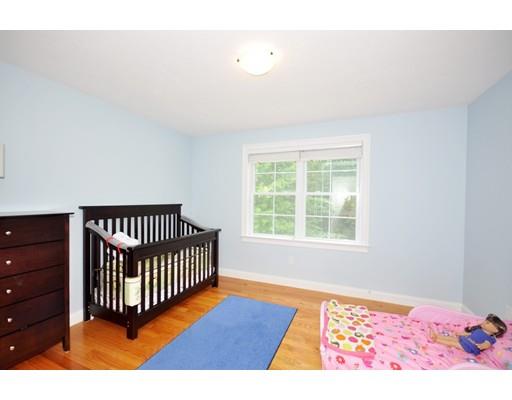 7 Balcom Ln, Maynard, MA 01754 photo 27