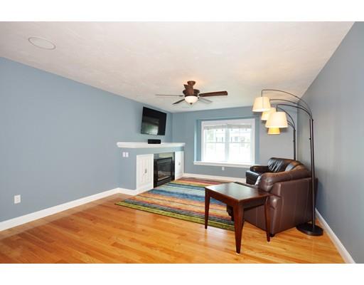 7 Balcom Ln, Maynard, MA 01754 photo 17