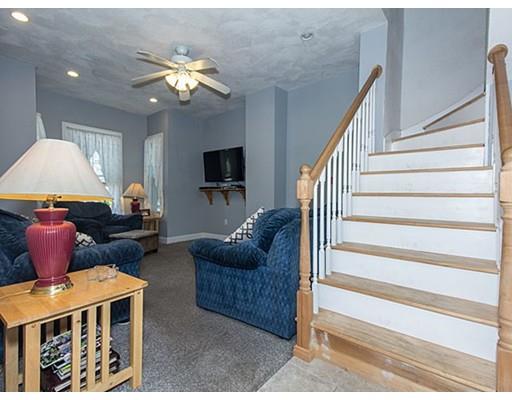 25 Paris St, Everett, MA 02149 photo 5