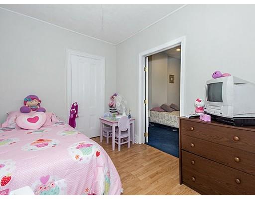 25 Paris St, Everett, MA 02149 photo 10