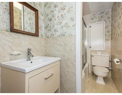 25 Paris St, Everett, MA 02149 photo 13
