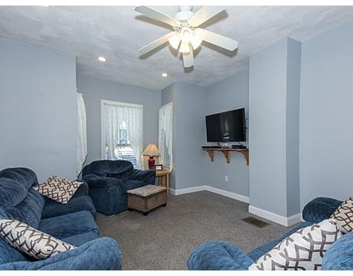 25 Paris St, Everett, MA 02149 photo 3