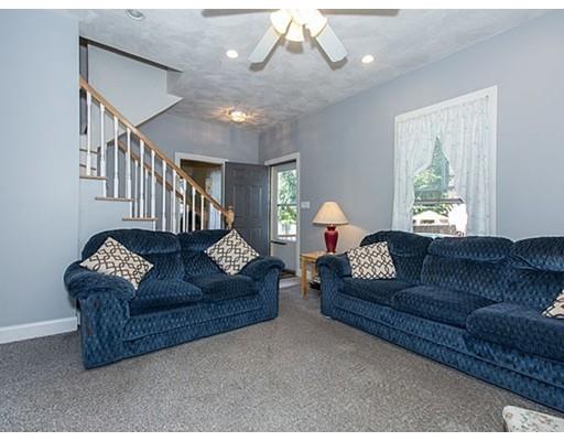 25 Paris St, Everett, MA 02149 photo 4