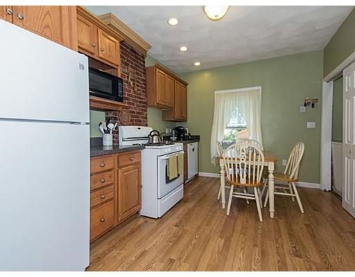 25 Paris St, Everett, MA 02149 photo 2