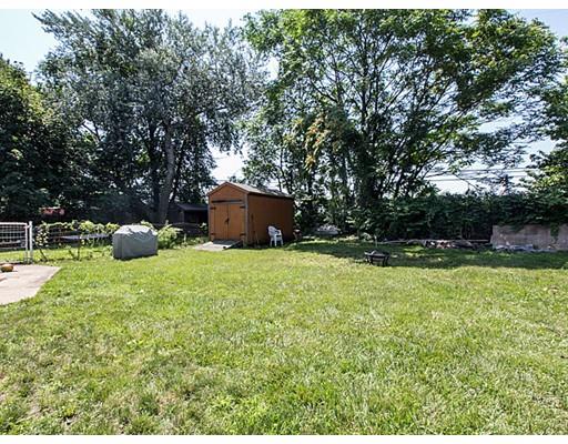 25 Paris St, Everett, MA 02149 photo 17