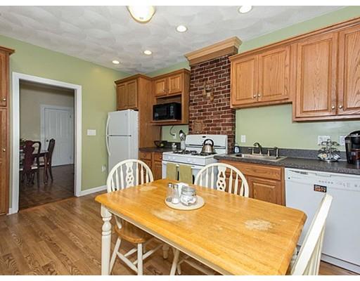25 Paris St, Everett, MA 02149 photo 1