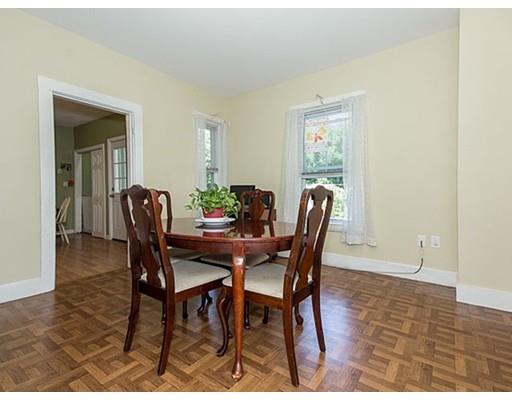 25 Paris St, Everett, MA 02149 photo 6