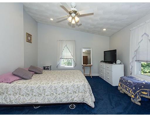 25 Paris St, Everett, MA 02149 photo 8