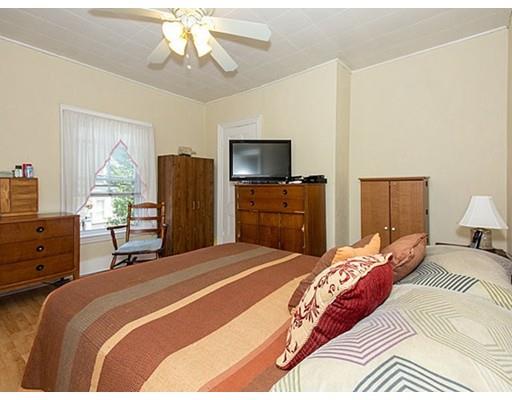 25 Paris St, Everett, MA 02149 photo 11