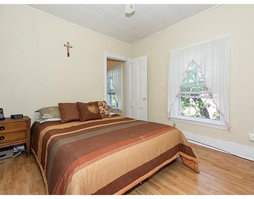 25 Paris St, Everett, MA 02149 photo 12