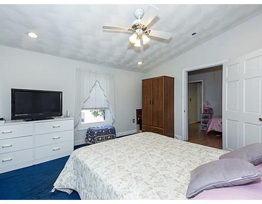 25 Paris St, Everett, MA 02149 photo 9