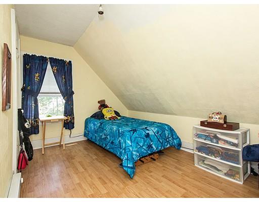 25 Paris St, Everett, MA 02149 photo 15